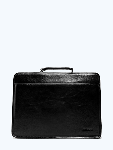 Портфель