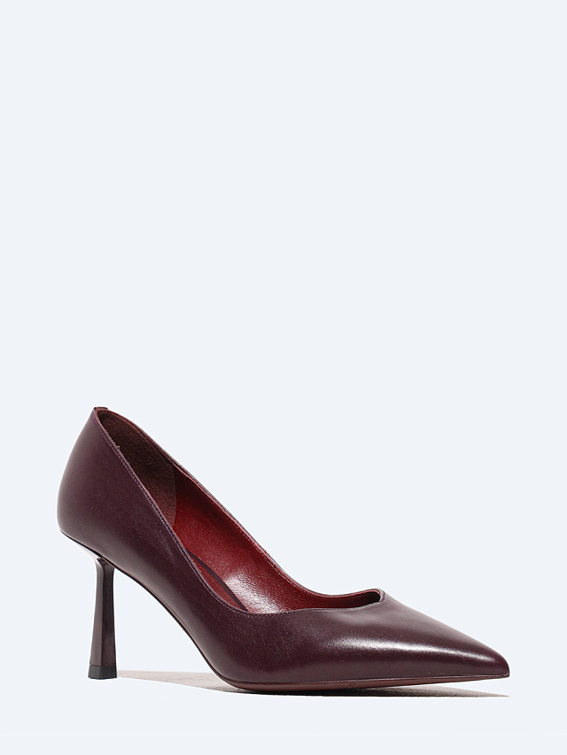 Фото - 0