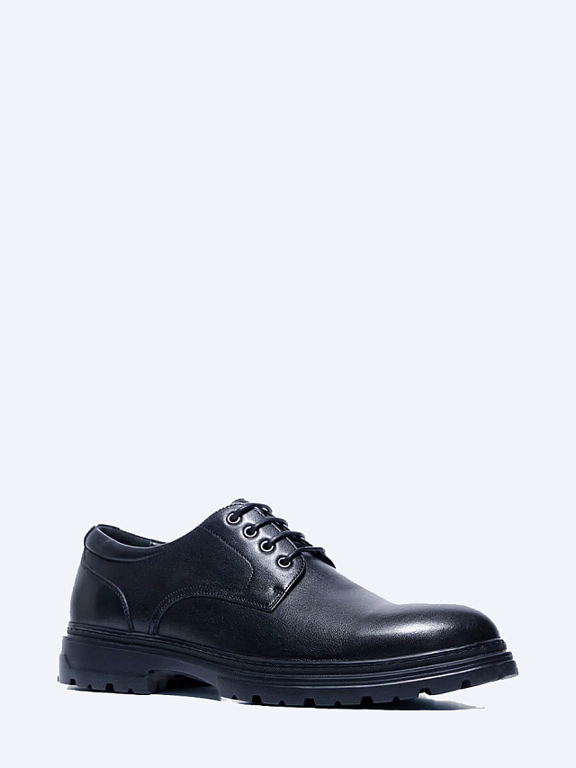 Фото - 0