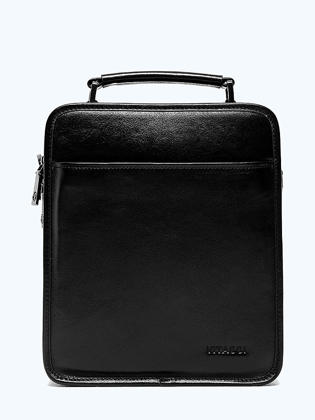 Фото - 0