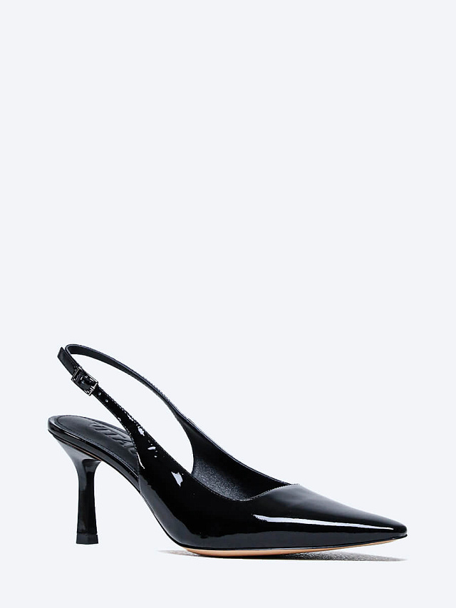 Фото - 0