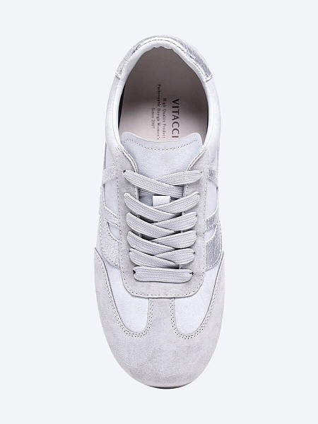 Кеды