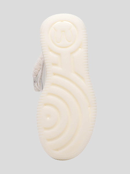 Кеды