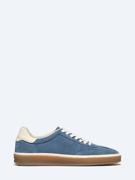 Кеды
