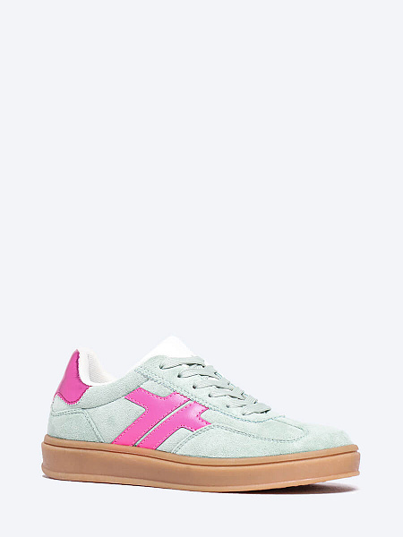 Кеды