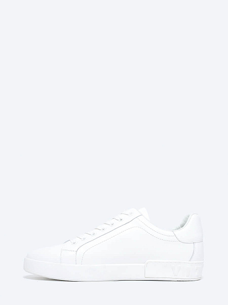 Кеды