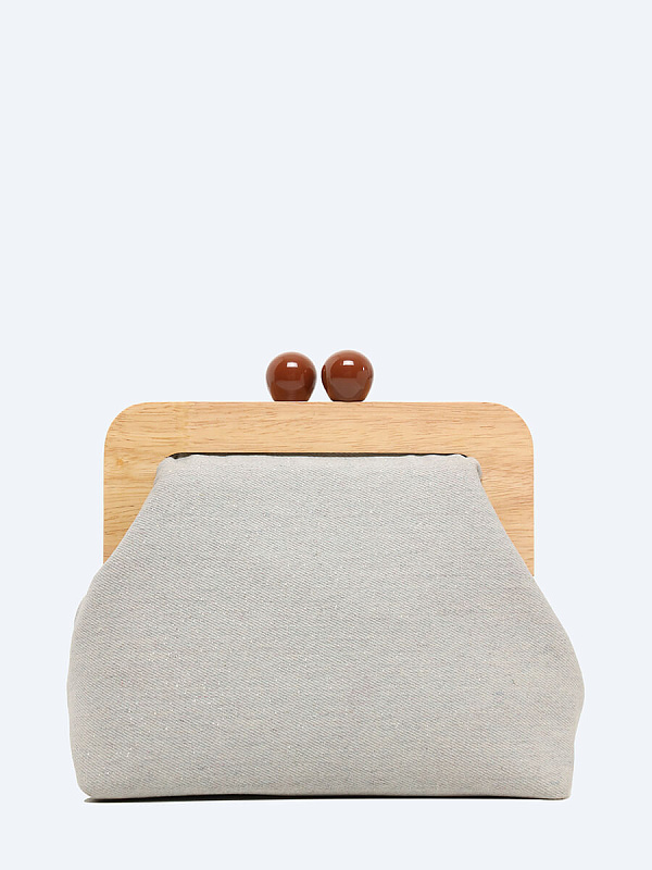 Фото - 0
