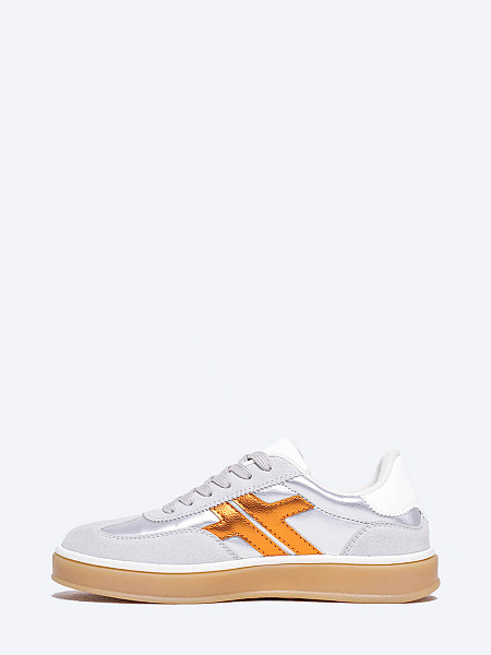 Кеды