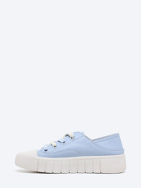 Кеды