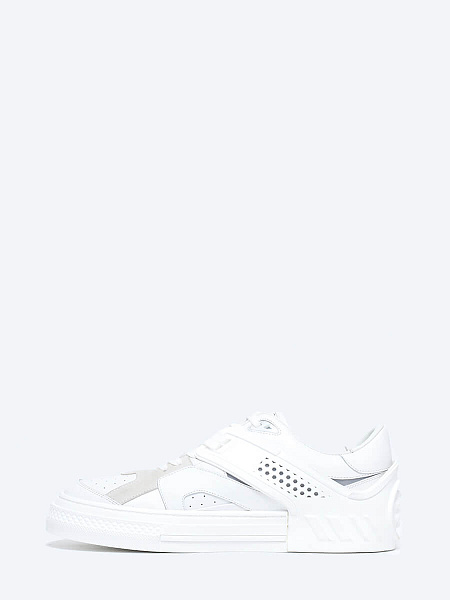 Кеды