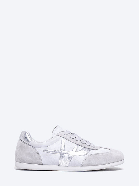 Кеды
