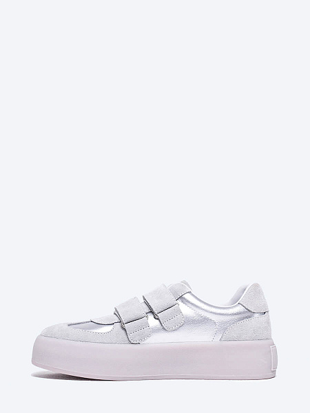 Кеды