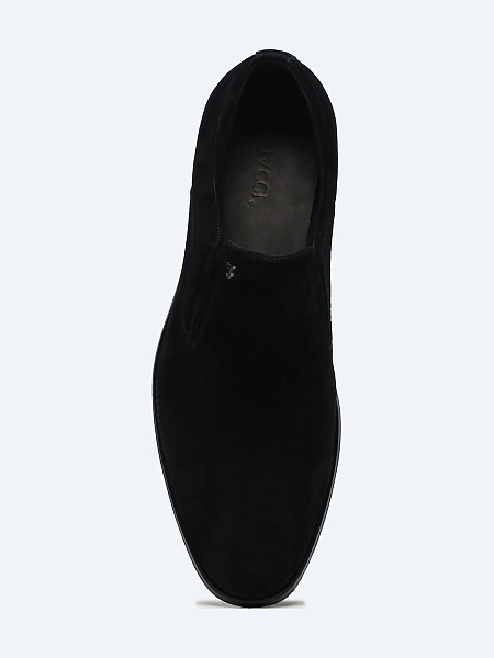 Туфли