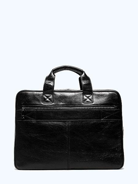 Портфель