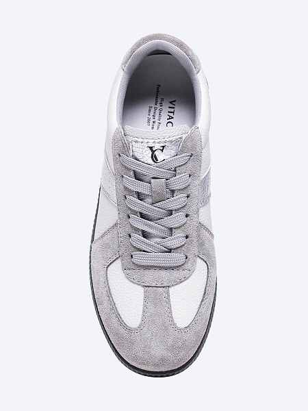 Кеды