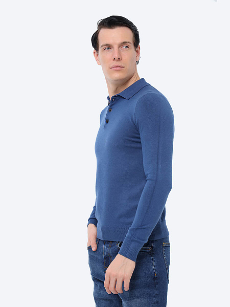 Джемпер