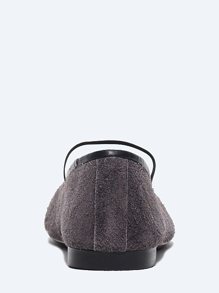 Балетки