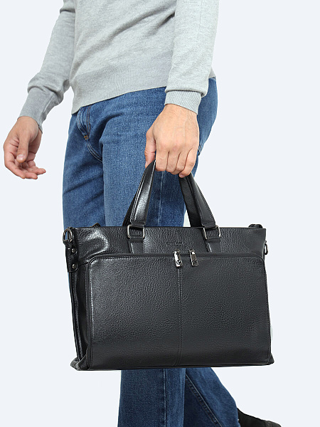 Портфель
