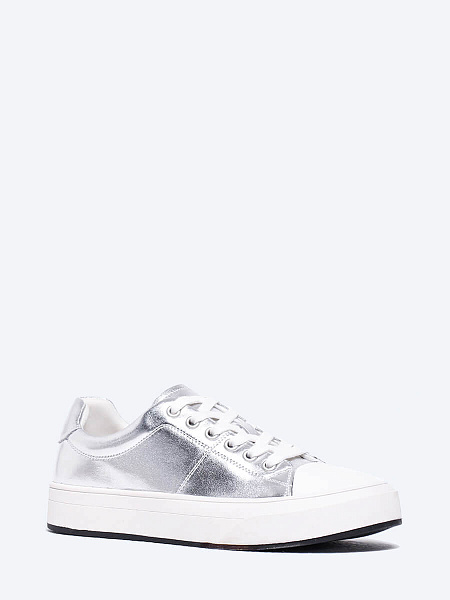 Кеды