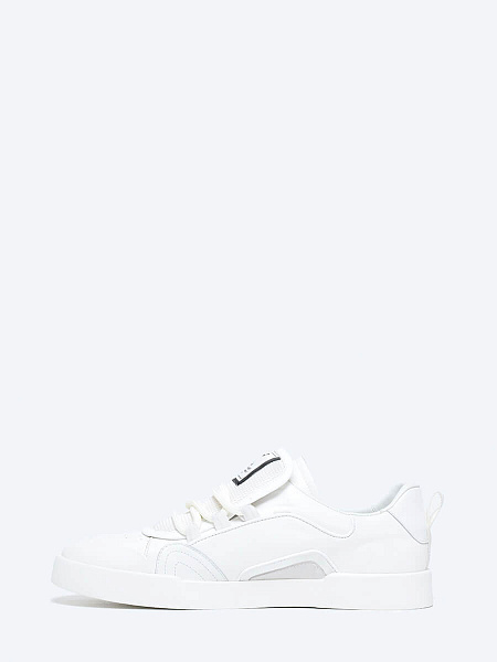 Кеды