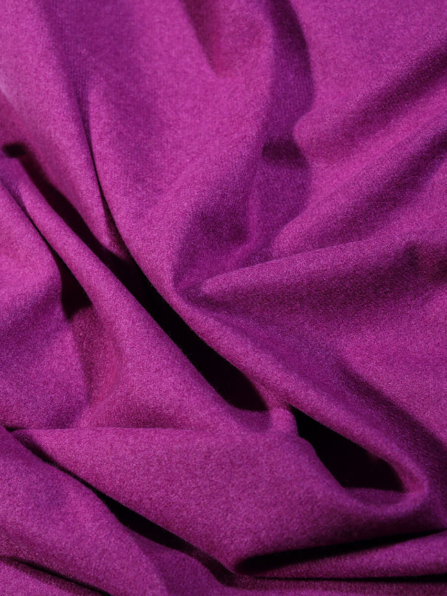 Фото - 1