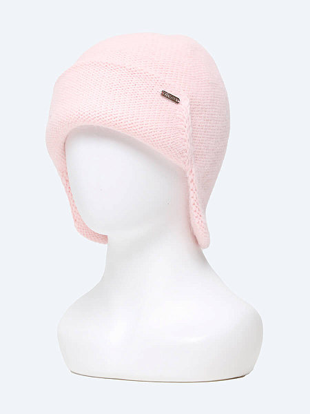 Шапка