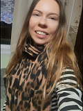 Имя не заполнено
