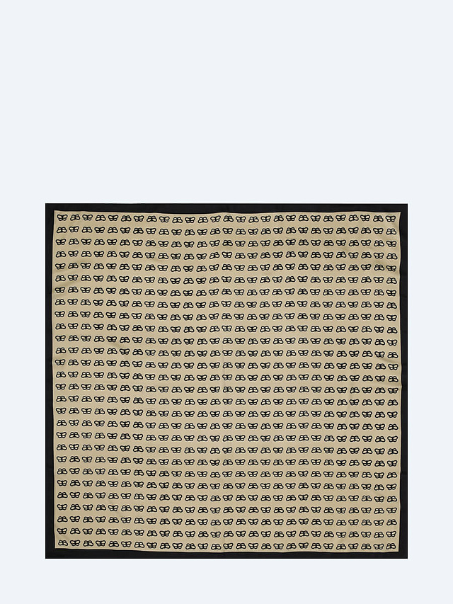 Фото - 0