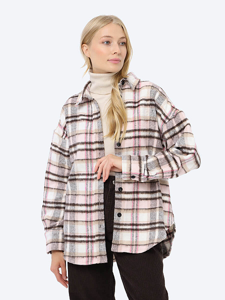 Рубашка