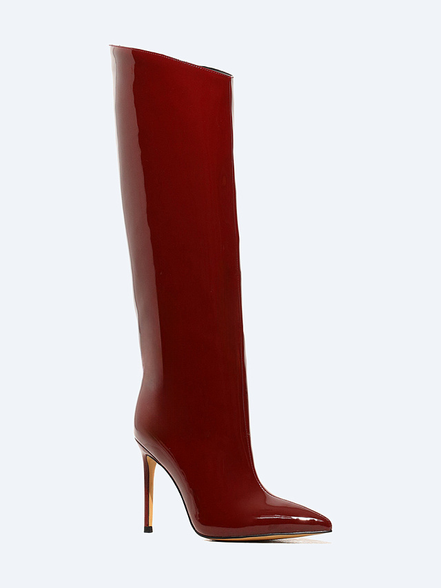 Фото - 0