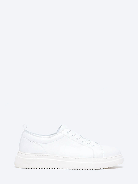 Кеды