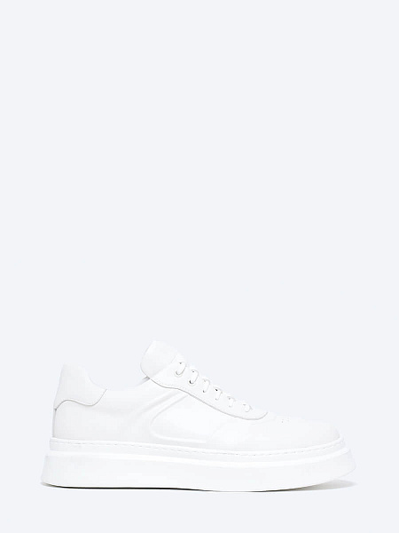 Кеды