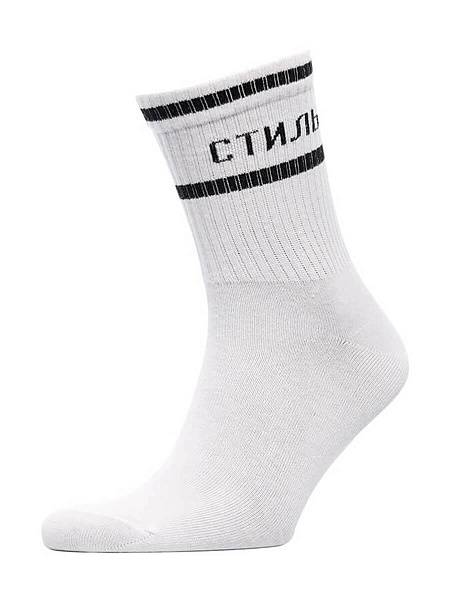 Носки