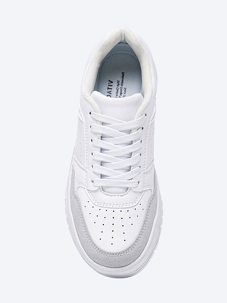 Кеды