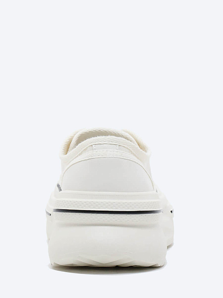 Кеды