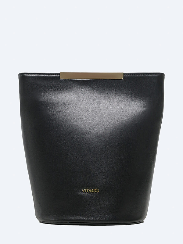Фото - 0