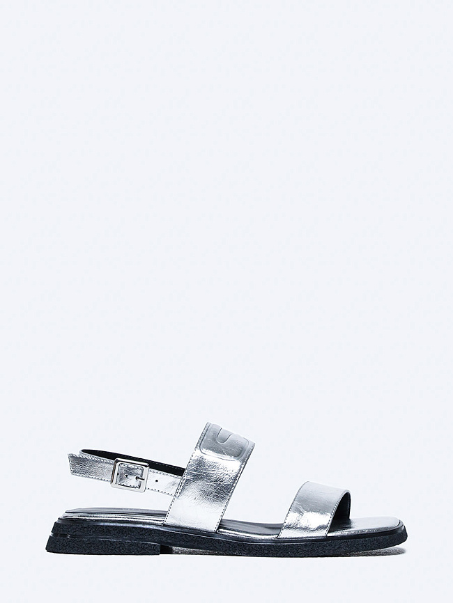 Фото - 1