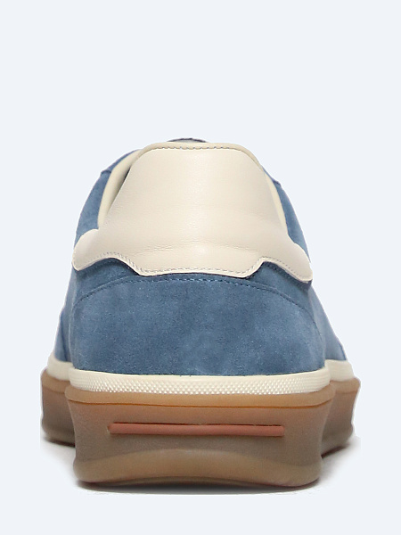 Кеды