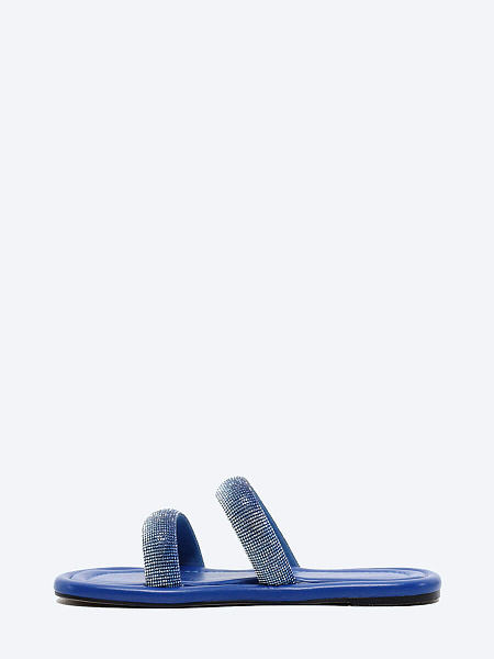 Сабо
