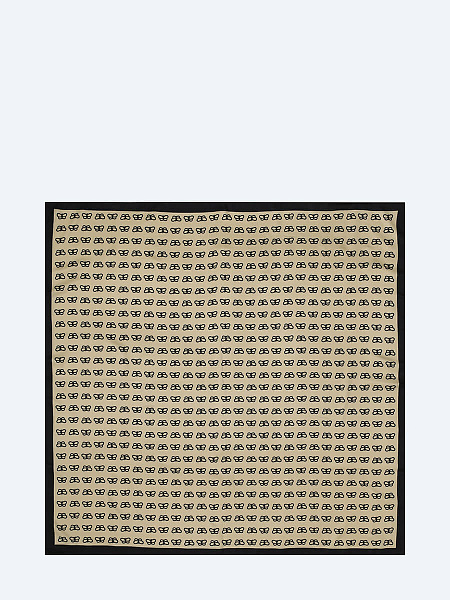 Платок