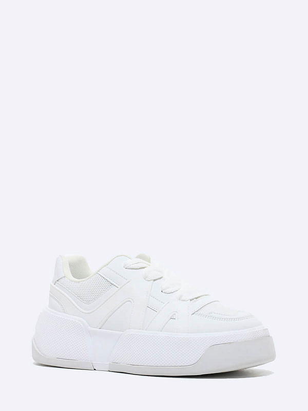 Фото - 0