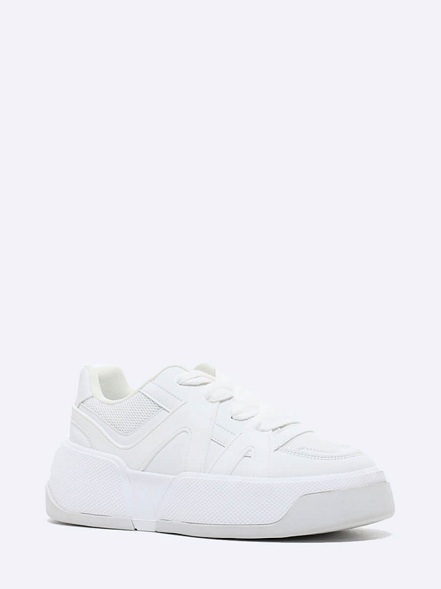 Фото - 0