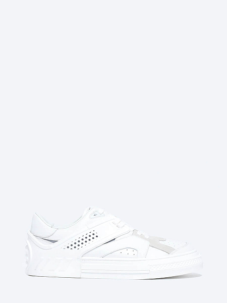 Кеды