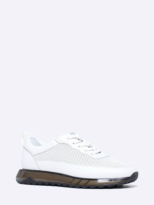 Фото - 0