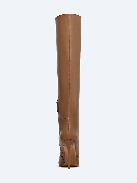Сапоги