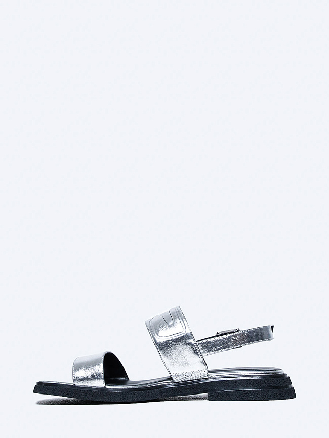 Фото - 2
