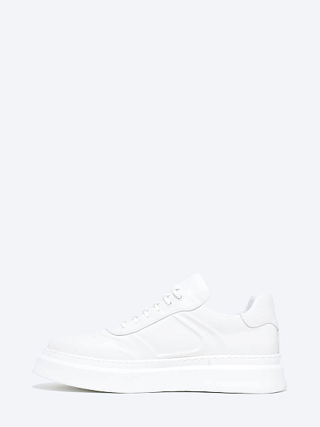 Кеды