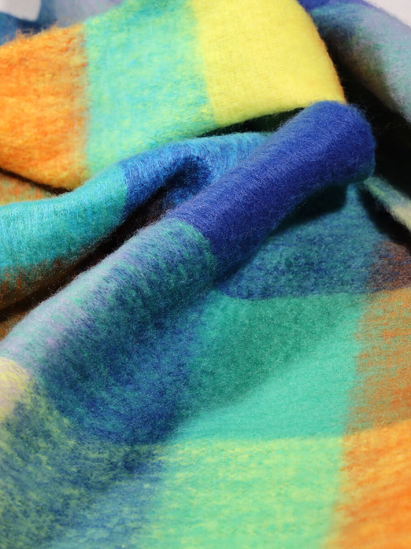 Фото - 1