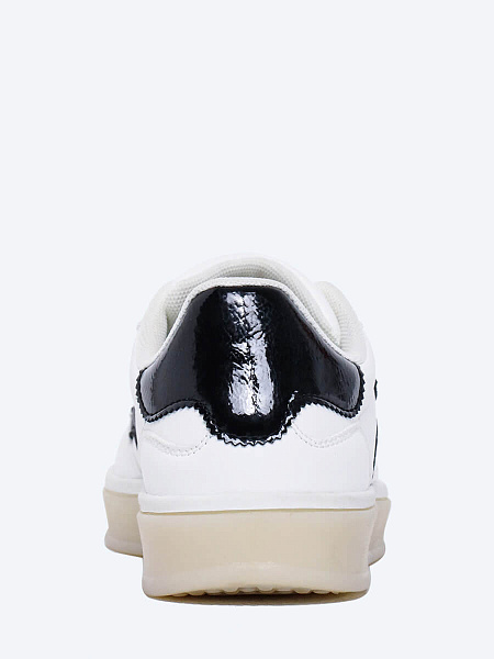 Кеды