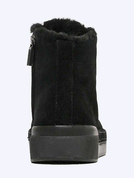Кеды